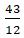 Figure for question 11, option (b)