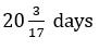 Figure for question 5, option (b)