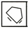 Figure for question 1, option (b)