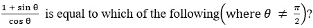 Figure for question 24