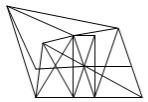 Figure for question 8, option (a)