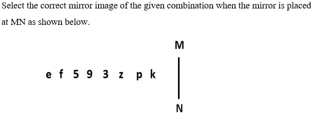 Figure for question 7