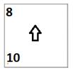 Figure for question 16, option (a)