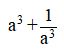 Figure for question 8