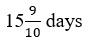 Figure for question 12, option (a)
