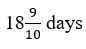 Figure for question 12, option (d)