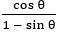 Figure for question 24, option (d)