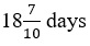 Figure for question 12, option (b)