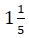 Figure for question 17, option (d)