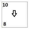 Figure for question 16, option (c)