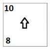 Figure for question 16, option (d)