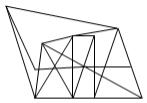 Figure for question 8, option (c)