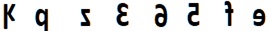 Figure for question 7, option (b)