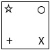 Figure for question 6, option (d)