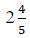 Figure for question 17, option (a)