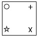 Figure for question 6, option (c)