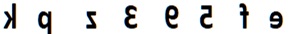 Figure for question 7, option (c)