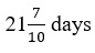 Figure for question 12, option (c)