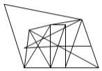 Figure for question 8, option (b)