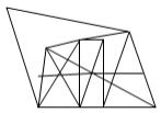 Figure for question 8, option (d)
