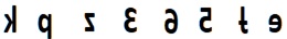 Figure for question 7, option (d)