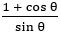 Figure for question 24, option (a)