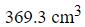 Figure for question 10, option (d)
