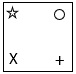Figure for question 6, option (a)