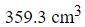 Figure for question 10, option (b)