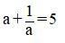 Figure for question 8