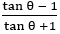 Figure for question 24, option (c)