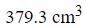 Figure for question 10, option (c)