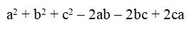 Figure for question 13