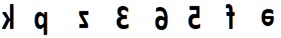 Figure for question 7, option (a)