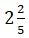 Figure for question 17, option (b)