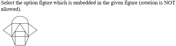 Figure for question 12