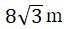 Figure for question 22, option (d)