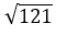 Figure for question 24, option (a)