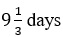 Figure for question 20, option (b)