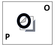 Figure for question 18, option (a)