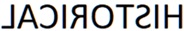 Figure for question 25, option (b)