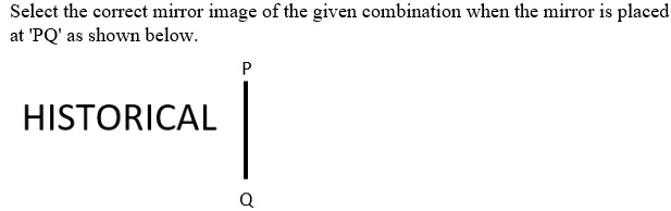 Figure for question 25