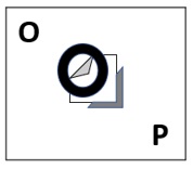 Figure for question 18, option (c)