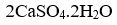 Figure for question 4, option (a)