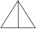 Figure for question 12, option (b)