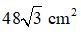 Figure for question 12, option (b)
