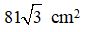 Figure for question 12, option (a)