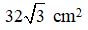 Figure for question 12, option (c)