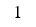 Figure for question 8, option (a)