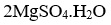 Figure for question 4, option (b)